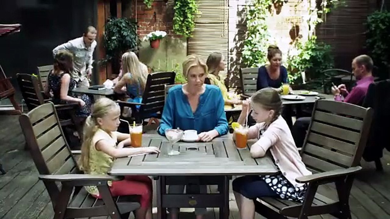 Oh My Sweetheart HD [Full Movie]