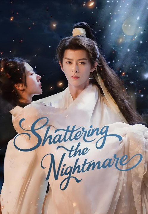 Shattering the Nightmare | Full Series | Short Drama English | Full Short Drama | English Sub 2026
