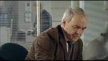 Der Alte - Folge 342 - Im freien Fall