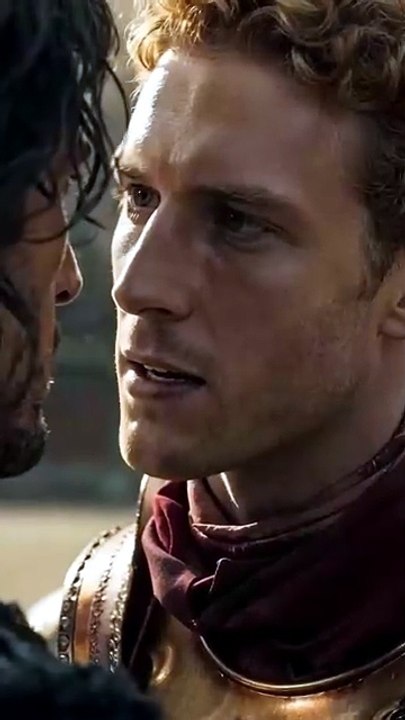 The Odyssey - New Movie 2026  🔥🔥🔥FULL MOVIES ENGLISH SUB 2026 [Full Movie]