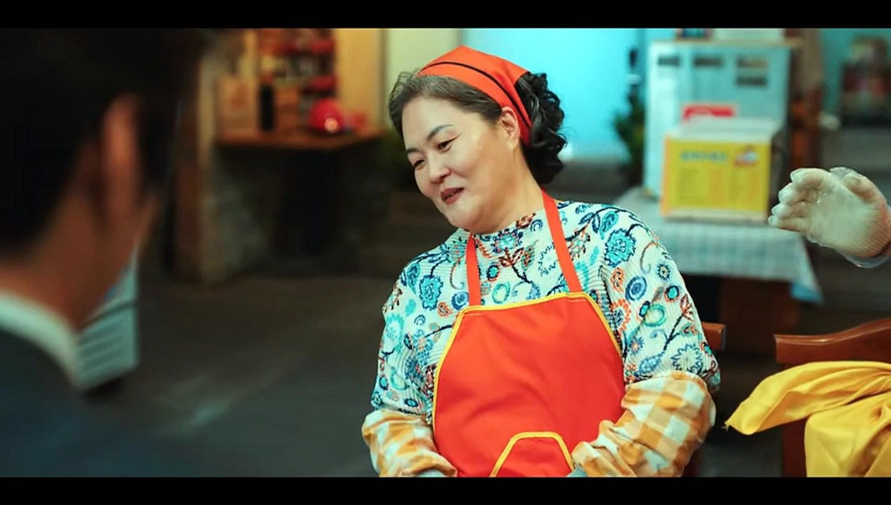 ...Miss.Hong.S01E04 [Full Movie] [English Subs]Full EP - Full
