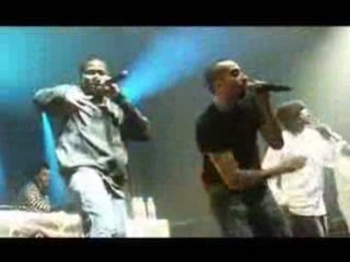 Val Thorens Ski & Boarderweek  concerts