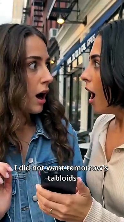 I Mistook My Mafia Boss for My Online Boyfriend and Locked Him Up | New Movie 2026 [Full Movie]