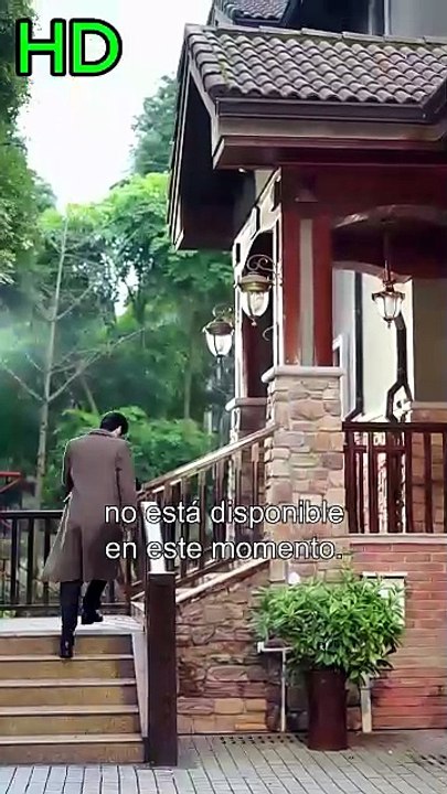 Cuando El Amor Traiciona a La Sangre Episodio Completo Familiar De Venganza Adb EPS Web Series