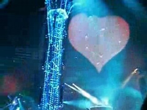 Unighted By Cathy Guetta 5 Juillet 2008 Martin Solveig