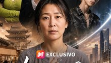 Largos Años Para El Reencuentro - Full Episode ENGSUB | Family Short Drama #ANS