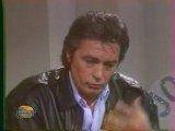 Delon au jeu de la vérité (11/01/85)