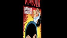 DIABOLIK---PASSIONE E TRADIMENTO