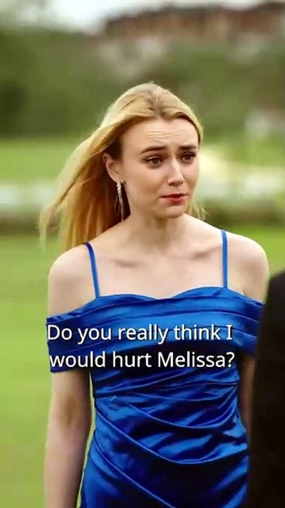 The Love You Don't Deserve🧡🍏 🔥 (2026) - FULL ENGSUB | Reelshort Hot HD [Full Movie]