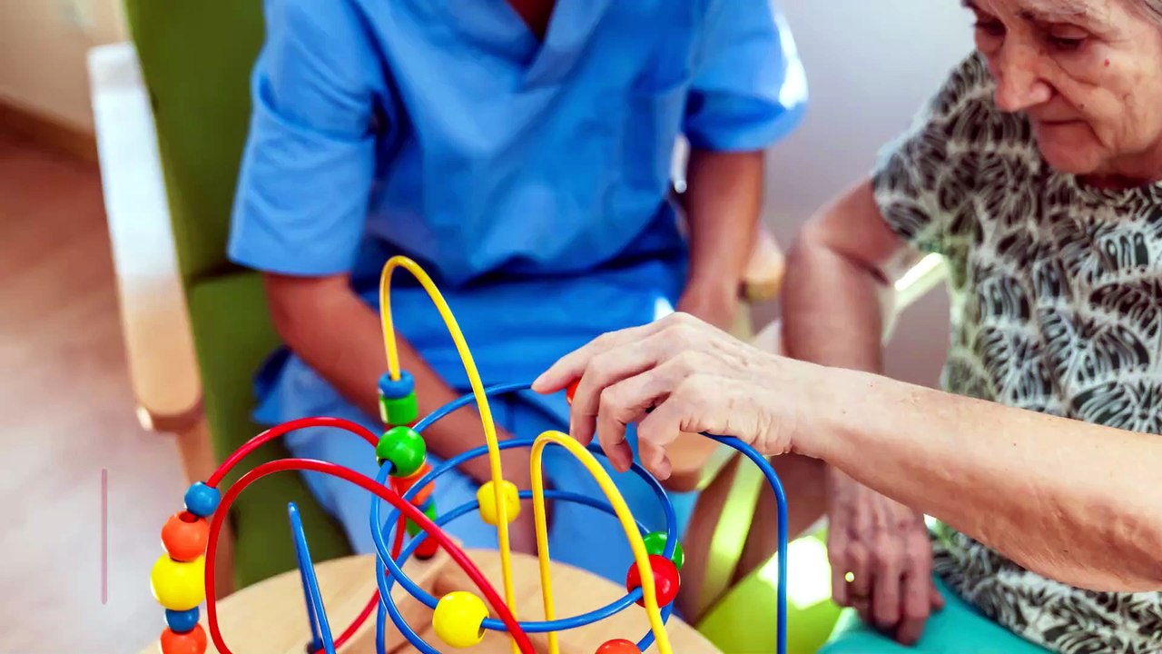 'Wundermedikament' könnte Alzheimer-Symptome um bis zu drei Jahre verzögern