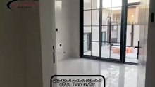 خانوو بۆ فرۆشتن لە هەولێری نوێ