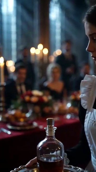 Throne of Wolves: Fate Binds - Full #englishsub #fullmovie 🍿🍿 [Full Movie]