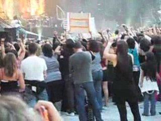 Tokio Hotel Totgeliebt. Part 2. PDP