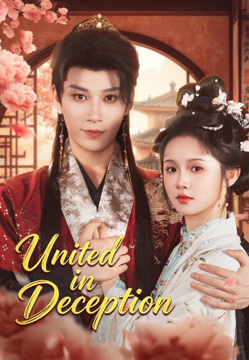 United in Deception | Full Series | Short Drama English