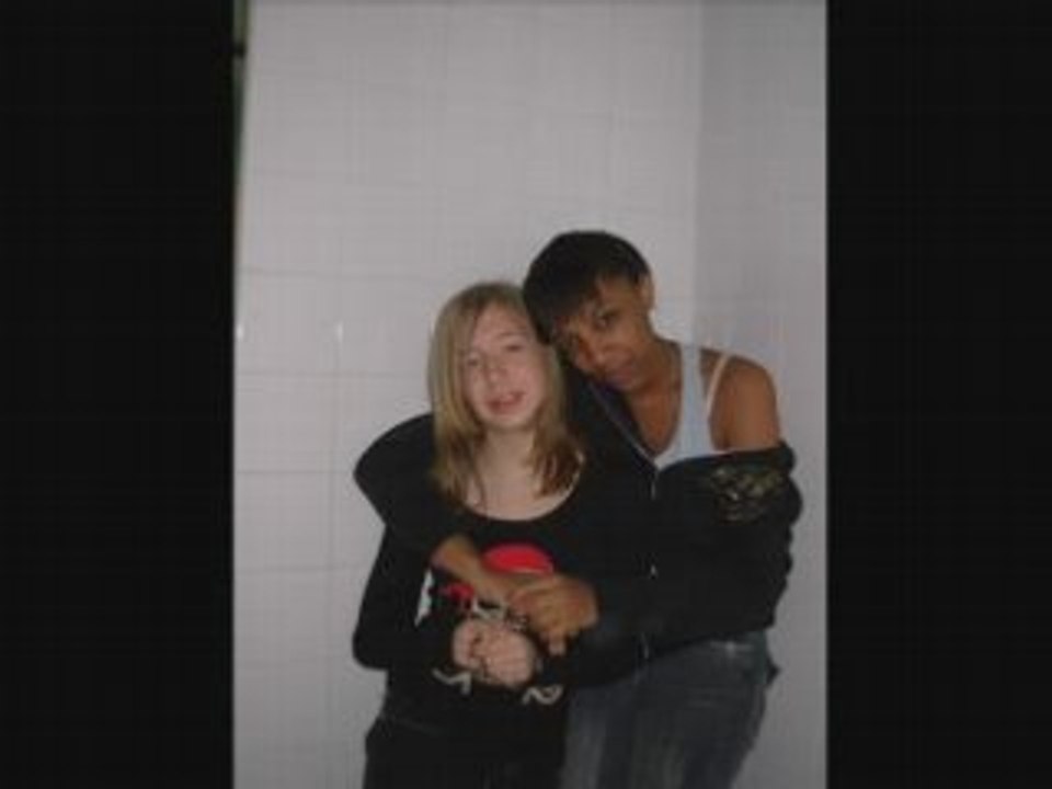 Bestounettes