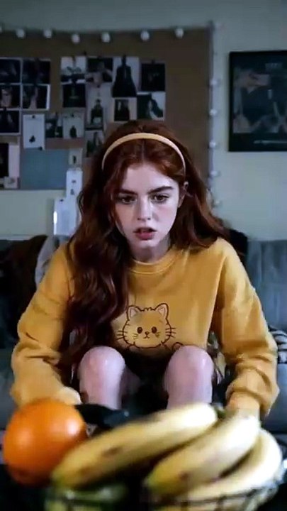 Game of Death Campus - Full #englishsub #fullmovie 🍿🍿 [Full Movie]