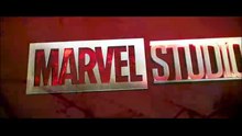 Avengers: Doomsday zeigt im ersten Trailer die X-Men und den großen neuen Oberschurken