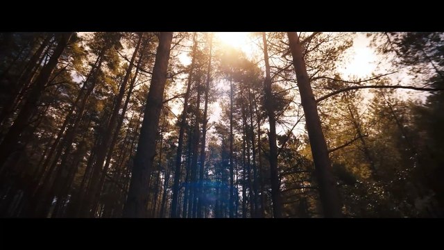 Vingadores: Doutor Destino | Teaser Dublado