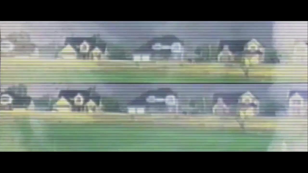 Tráiler oficial: The Road (2009)