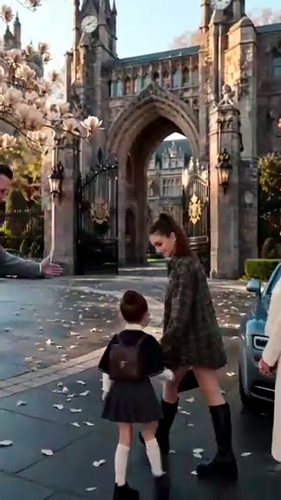 A lover abandoned by the Alpha 2026 #SM #FK --New Movie ✅ [Full Movie]