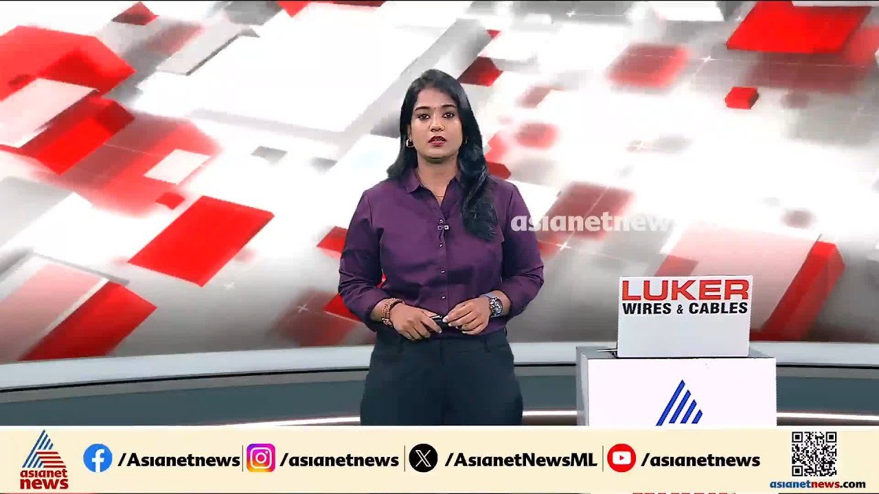സിജെപി സമരത്തിൻ്റെ ഭാവിയെന്ത്? സമരം അവസാനിപ്പിക്കാൻ നിർദേശം നൽകി കേന്ദ്രം, പ്രതിഷേധം തുടരുമെന്ന് CJP