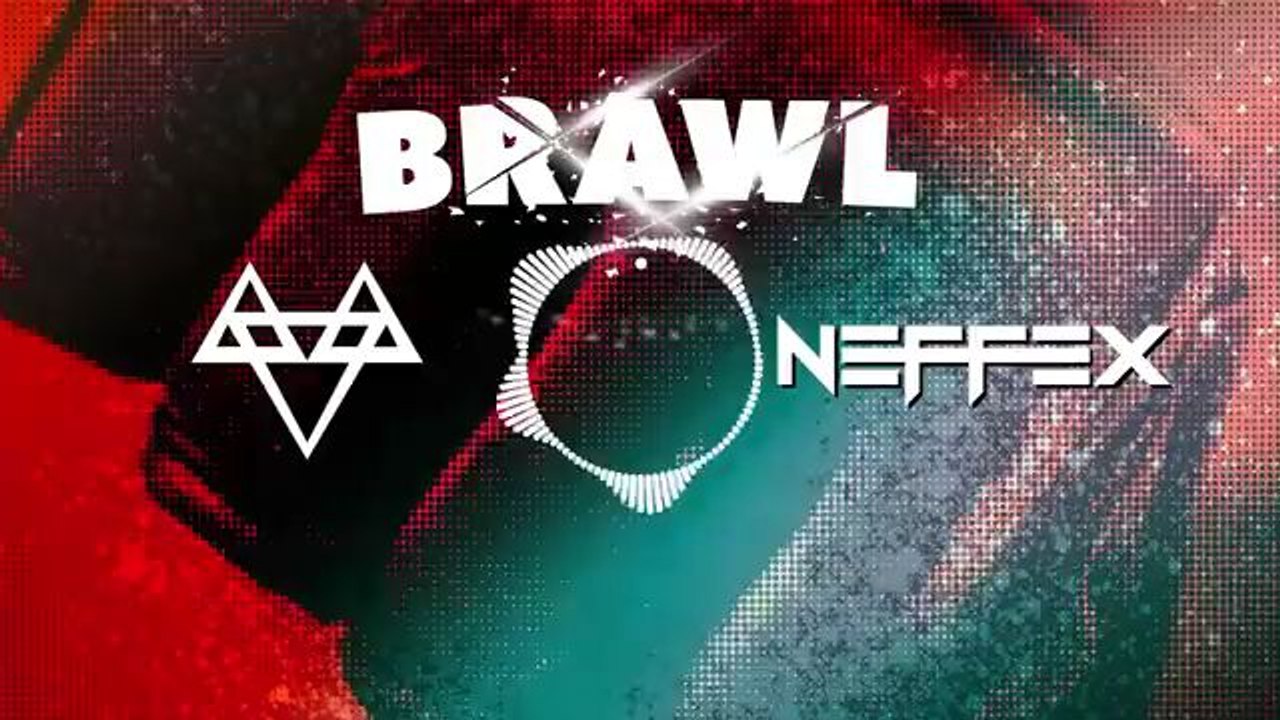 NEFFEX - Brawl 👊 [Copyright Free] No.207