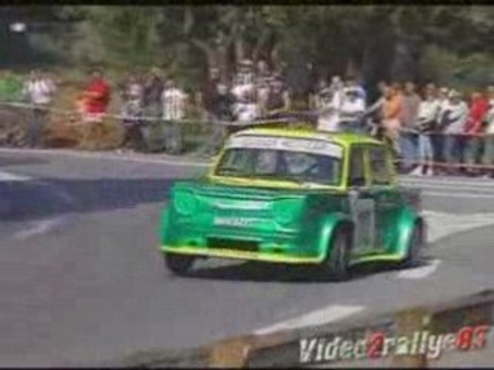 Showbouillant07 video2rallye83
