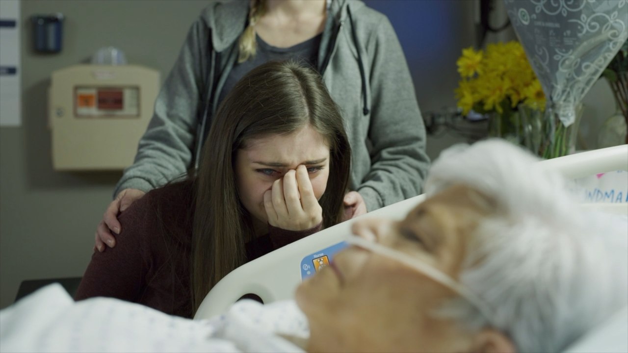In 2023, under-resourced public health system threatens millions with permanent disability or death