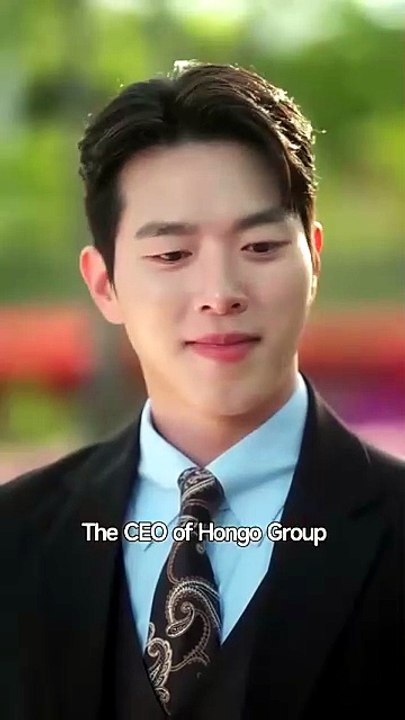 Seollal War: The Homecoming Son-In-Law Is A Secret Chaebol - Full Episode (ENGSUB) | Family Drama #ADB [Full Movie]