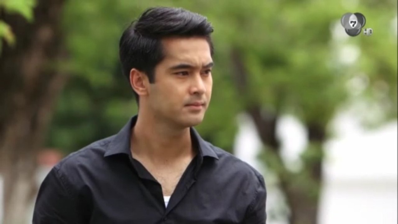 มือเหนือเมฆ ตอนที่ 14 (EP.14) วันที่ 20 กรกฏาคม 2569