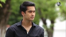 มือเหนือเมฆ ตอนที่ 14 (EP.14) วันที่ 20 กรกฏาคม 2569