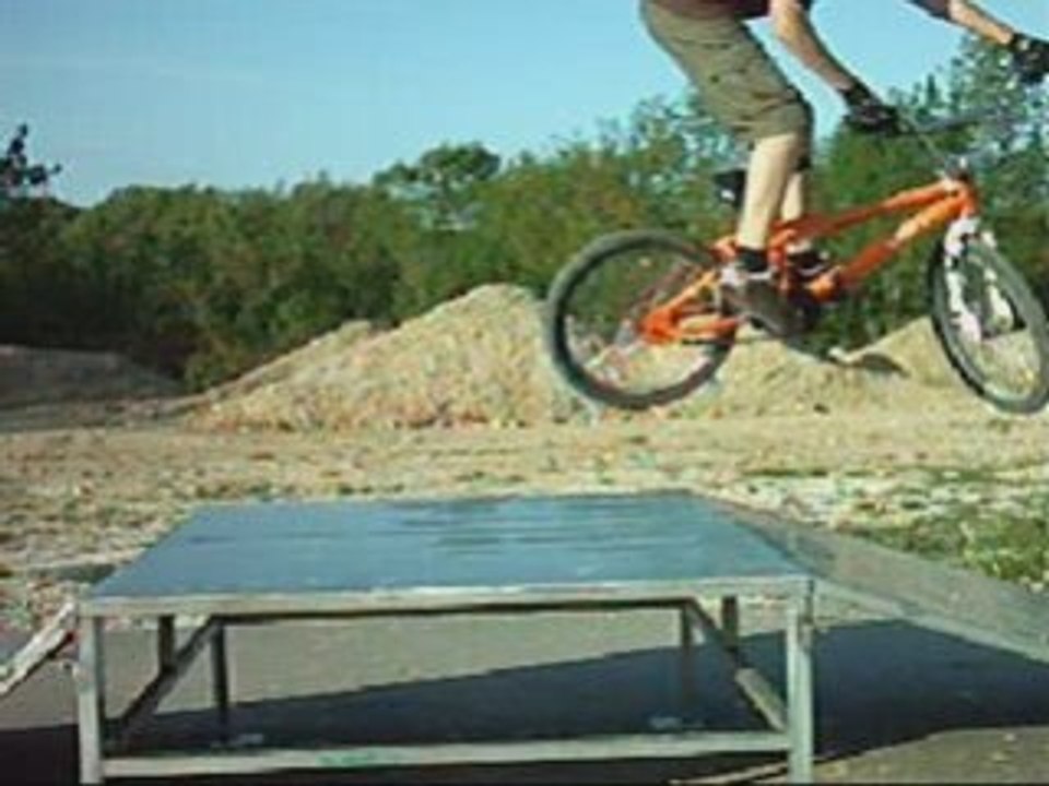 amis quentin et trips de la vie...