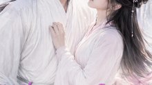 The Heartless Charmer Strikes Back - Full Episode (ENGSUB) | Romance Revenge #ANS