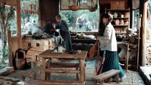 The Heir (2026) 4 FULL MOVIES ENGLISH SUB | Full Episode Short Drama 2026