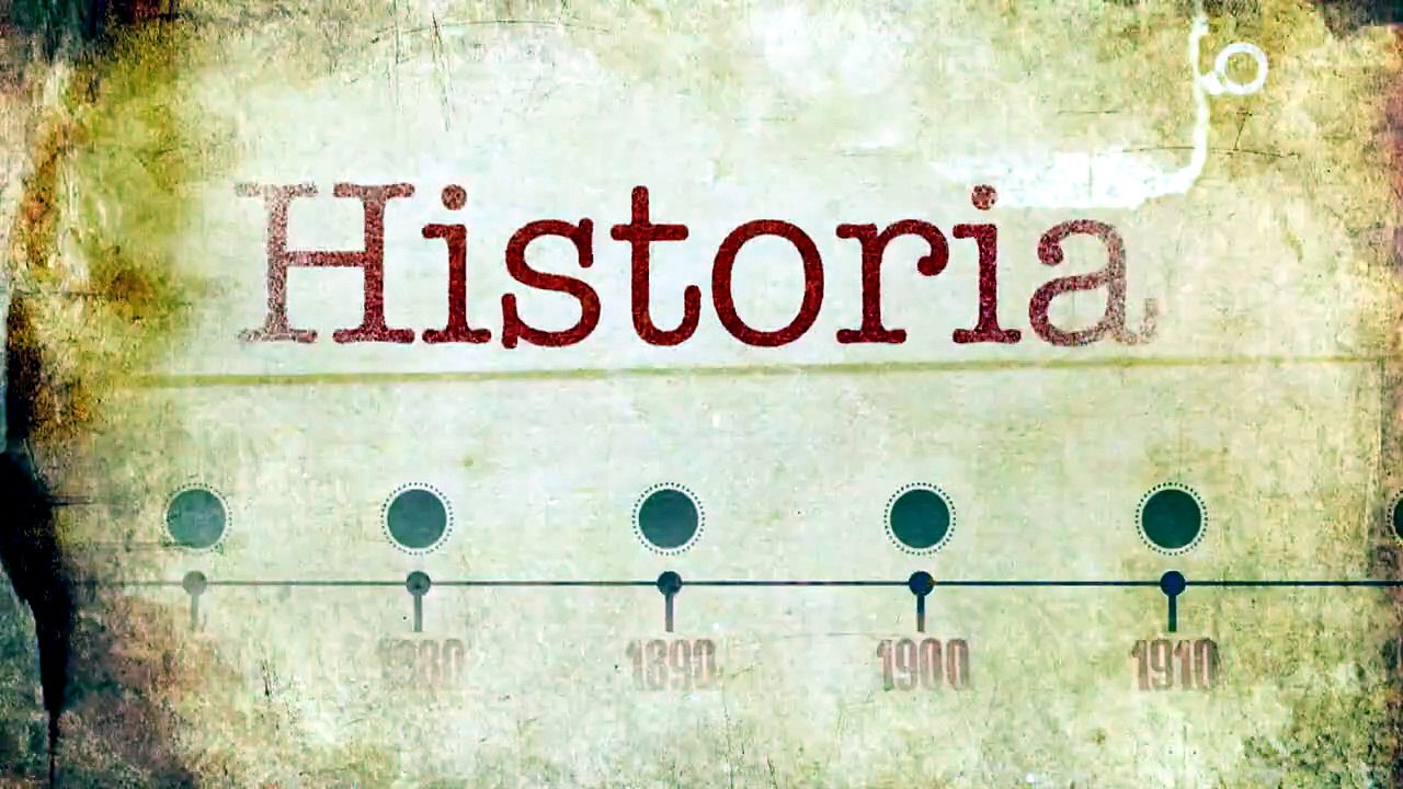 20 de julio: Llegada del hombre a la luna - Historia al Día