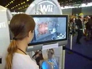 Un titre mystérieux : Baroque