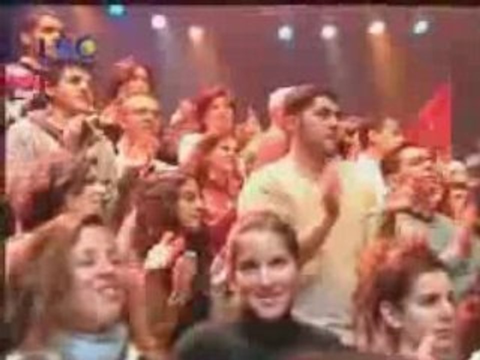 Bahaa myriam duo prime
