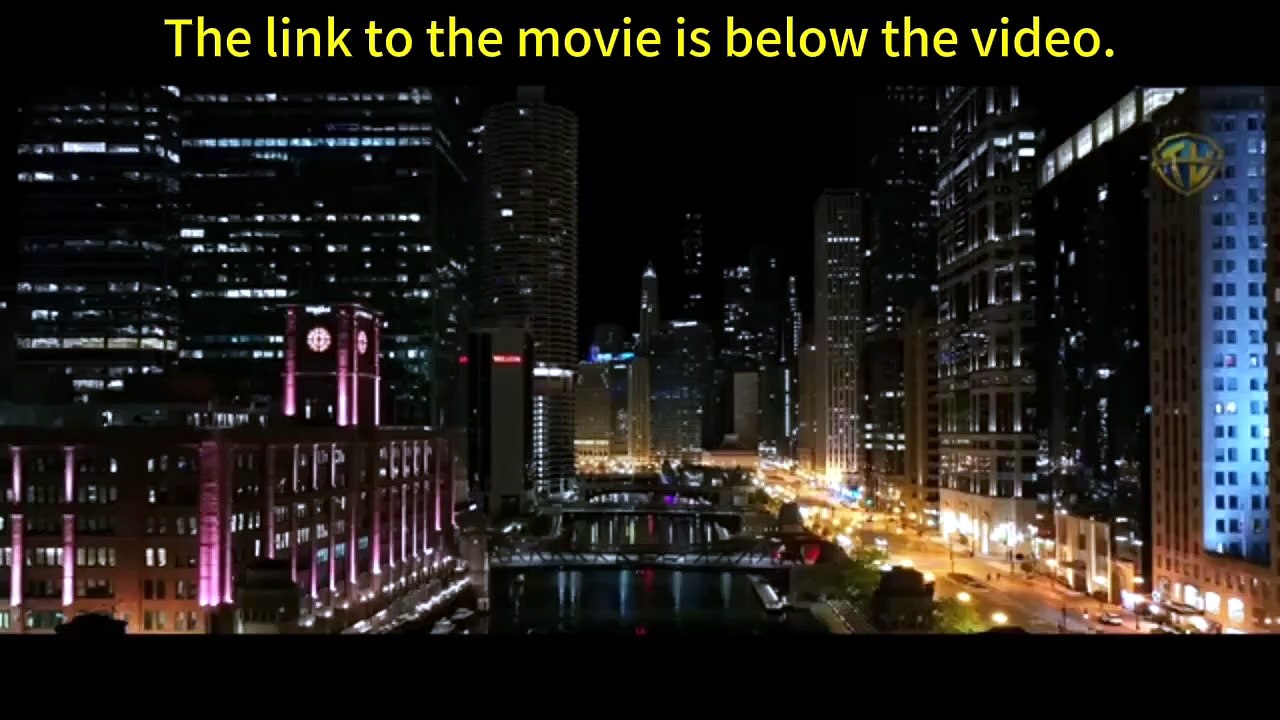 The Dark Knight Returns Trailer (HD) Christian Bale , Joseph Gordon-Levitt | Batman | Fan Concept 5