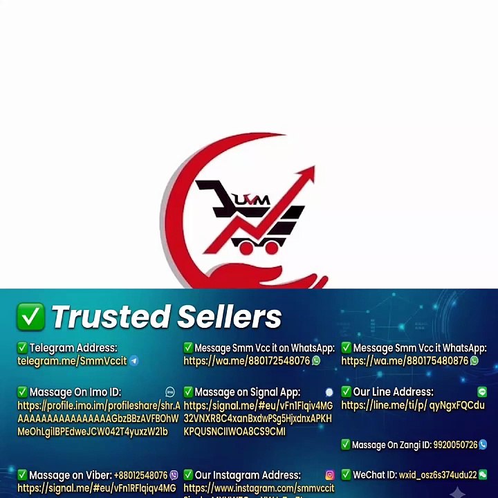 5 Green Flags When Buying Verified NextDoor Accounts with Pre-funded Safely
