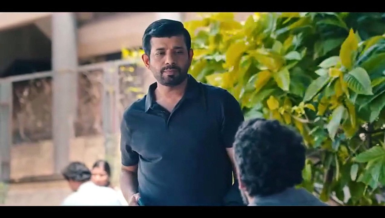 Hello Bachhon - Season 1 - Episode 01: Deewar [Full Movie]