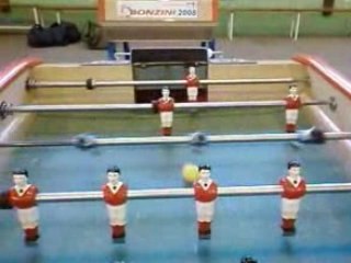 main ouverte par Julien LEBECQ tiré croisé 2-2 SVM_A0025