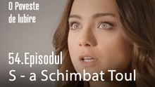 S - a Schimbat Toul İn Doua Zile  - O Poveste de Lubire