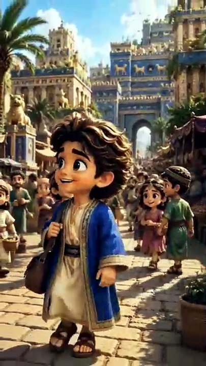 O FILHO PRÓDIGO Parabola da biblia,