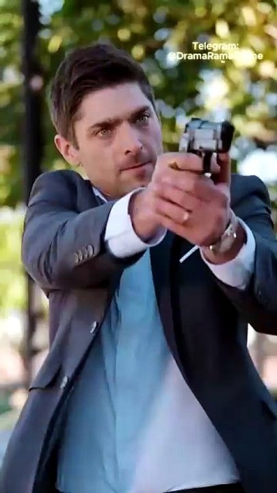 Endless Methods to Shatter Me (2026) - Full Movie on Movie Box [Full Movie]