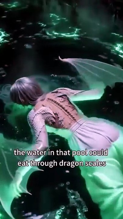 AFTER MY DEATH, MY FOUR DRAGON FATHERS WENT MAD WITH REGRET 🌷FULL🌷 [Full Movie]