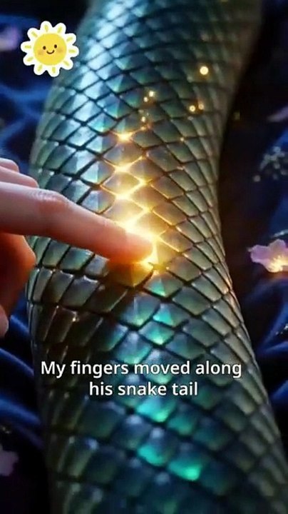 I Raised a Dragon for Ten Years, but He Only Loved My Sister New [Full Movie]