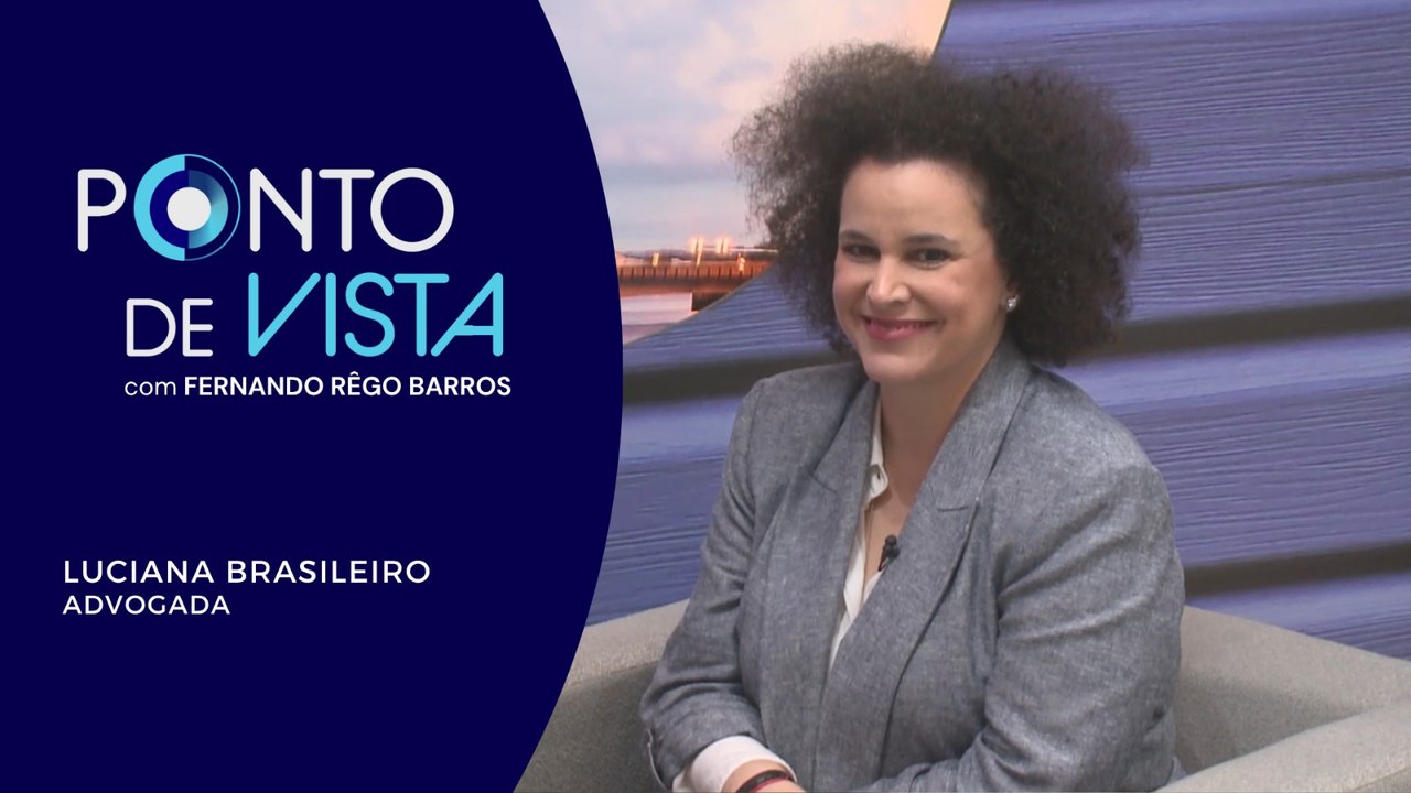 PONTO DE VISTA - 18/07/2026