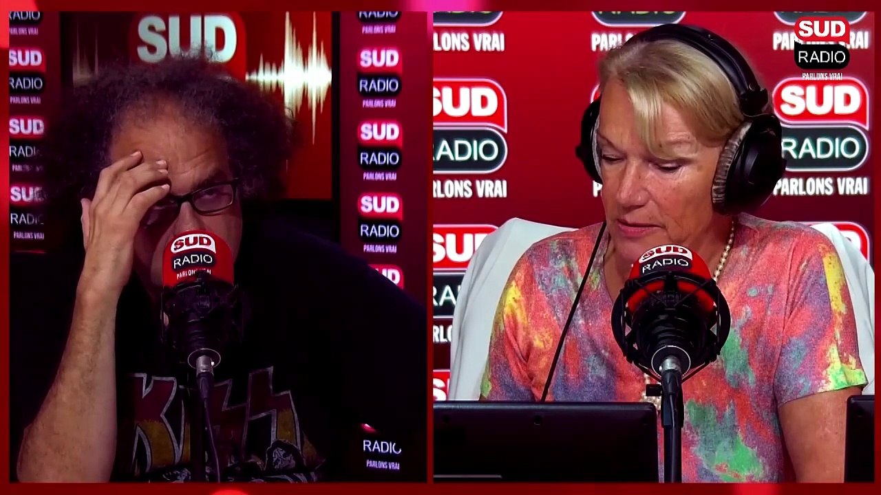 Le peegasm, une pratique à risque ?