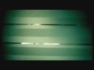 28 Jours Plus Tard si ça continue