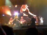 Shakira - La Tortura Rock In Rio Madrid